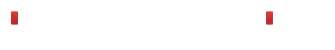 소픽 Logo