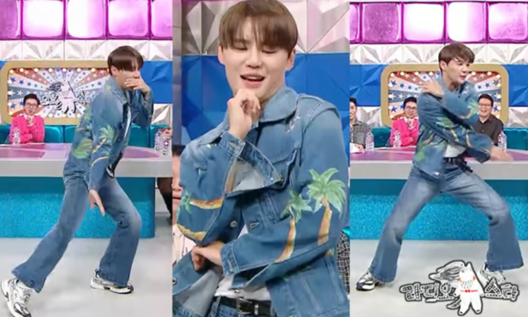 김준수