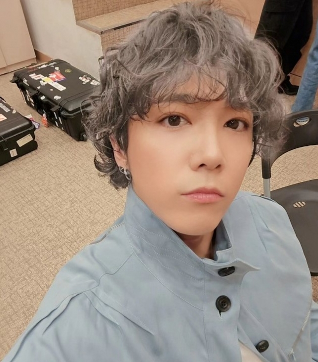 최민환 감싼 이홍기 2차 옹호 “성매매 업소 아니라면? 책임질 건가”… 역풍 맞았다