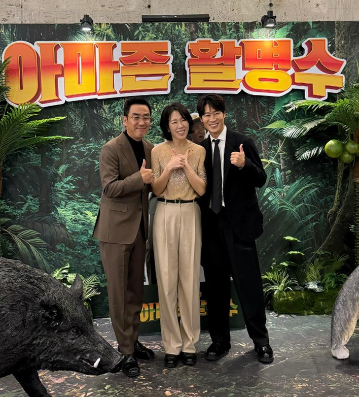 진선규