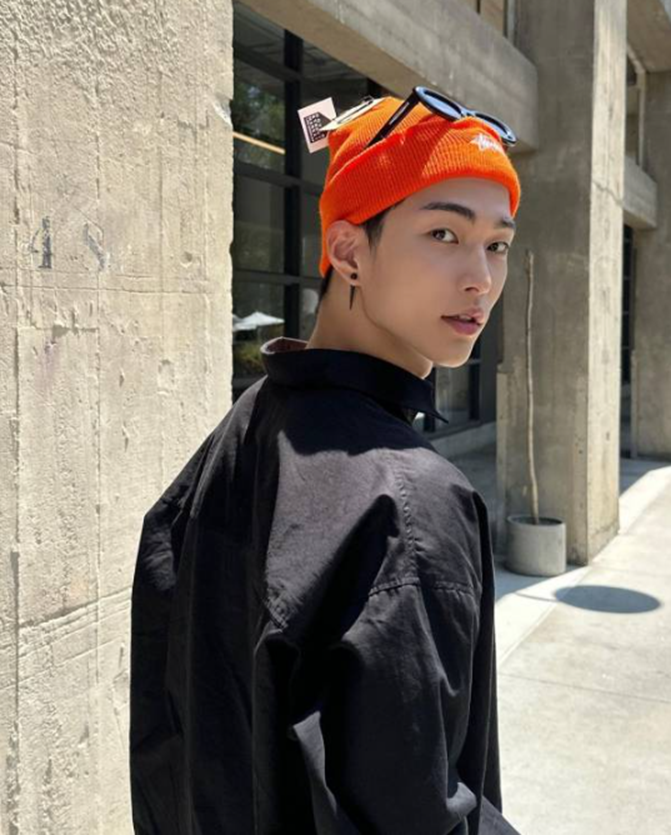 승한