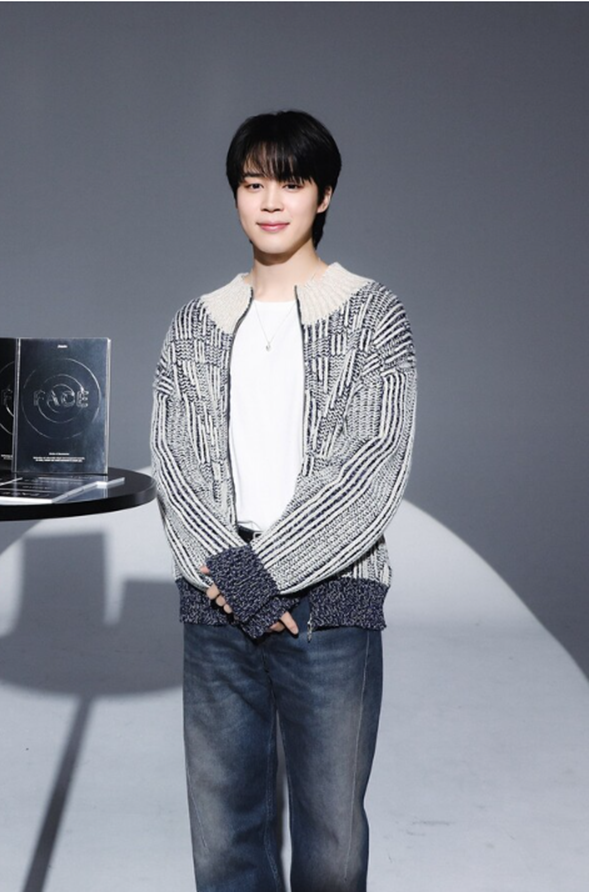 지민