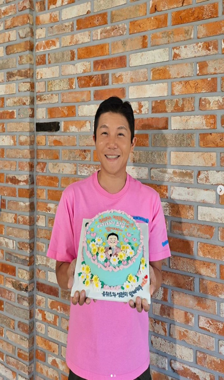 조세호