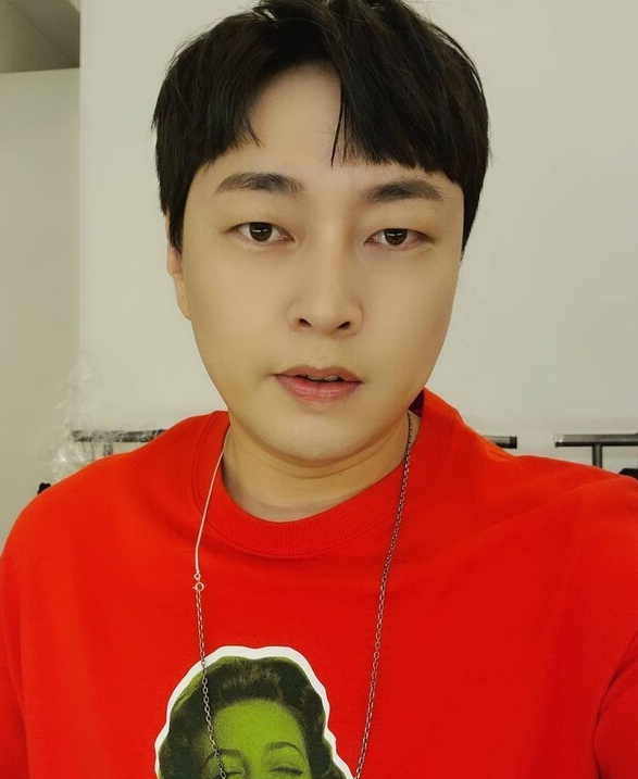 이진호