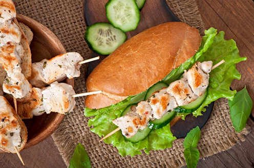 냉장고 재료로 외식보다 맛있는 다이어트 요리 집에서 훨씬 맛있게 만들 수 있는 BEST 3