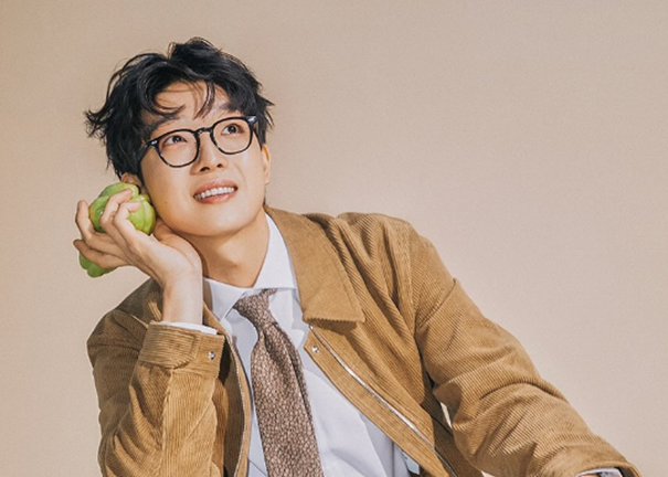 트리플스타