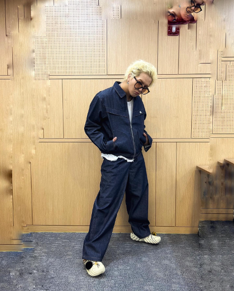 송민호