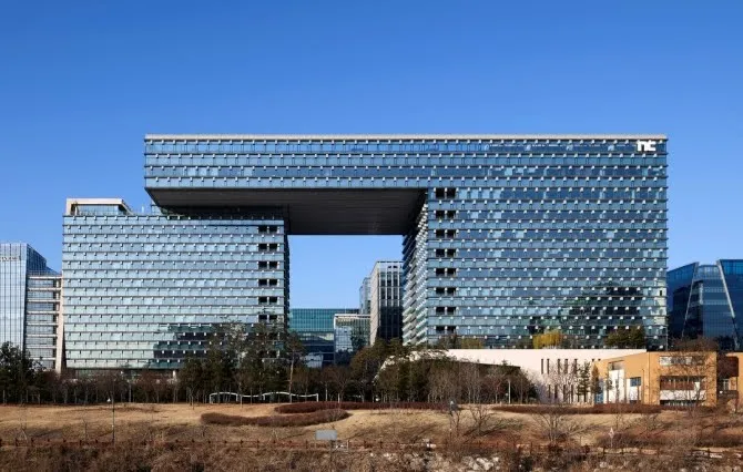 엔씨소프트 , 구조조정, 영업손실, 게임 개발, 멀티 스튜디오