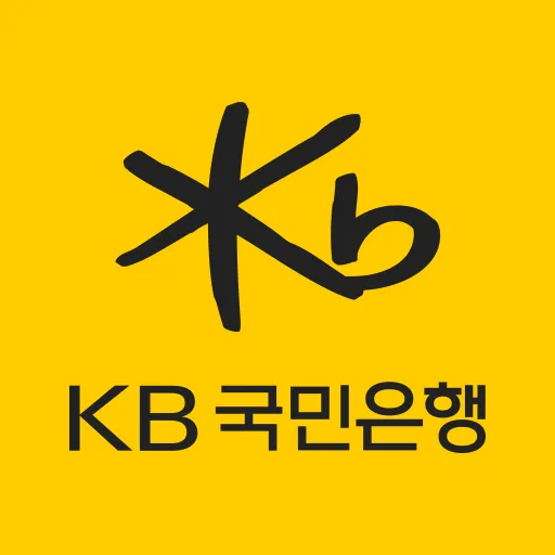 KB국민은행, 노조 파업, 임단협 교섭 결렬, 성과급 논란, 총파업 찬성