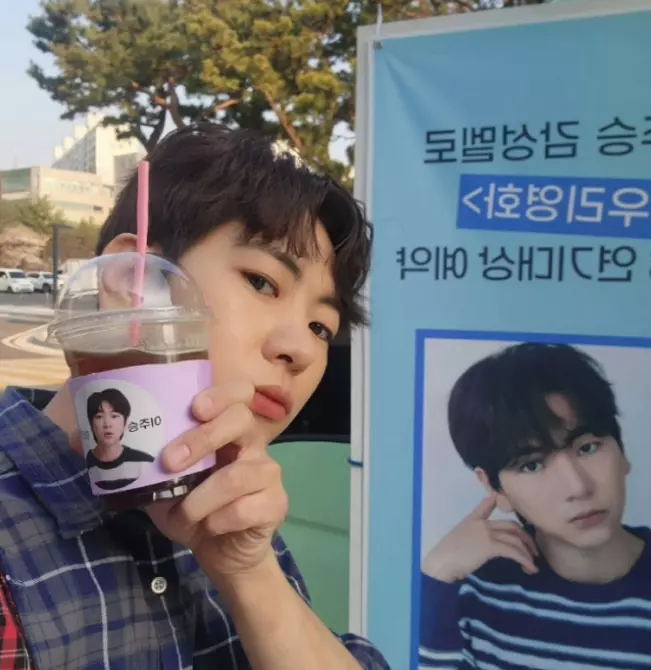 전현무