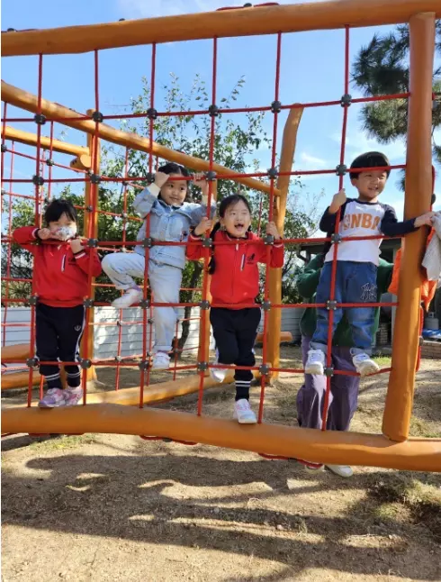 경북교육청