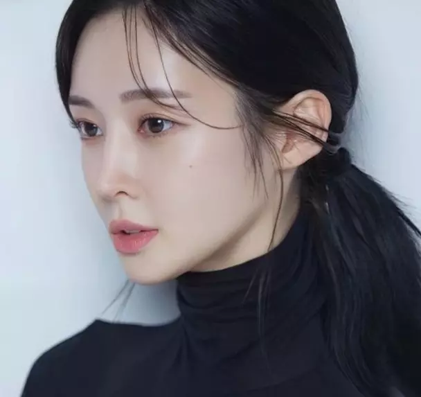 아름