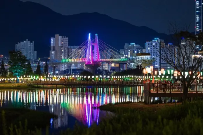 부산