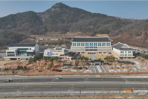 경북교육청