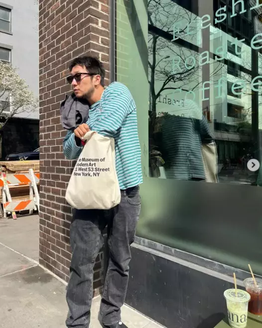 손석구