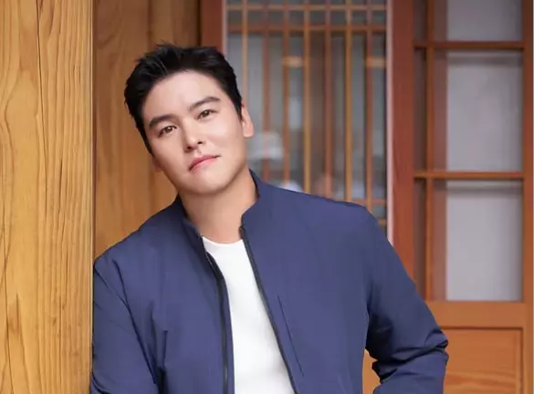 이장우