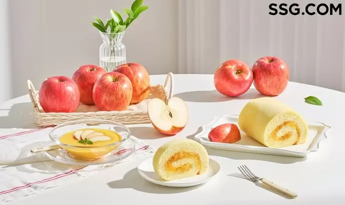 SSG닷컴