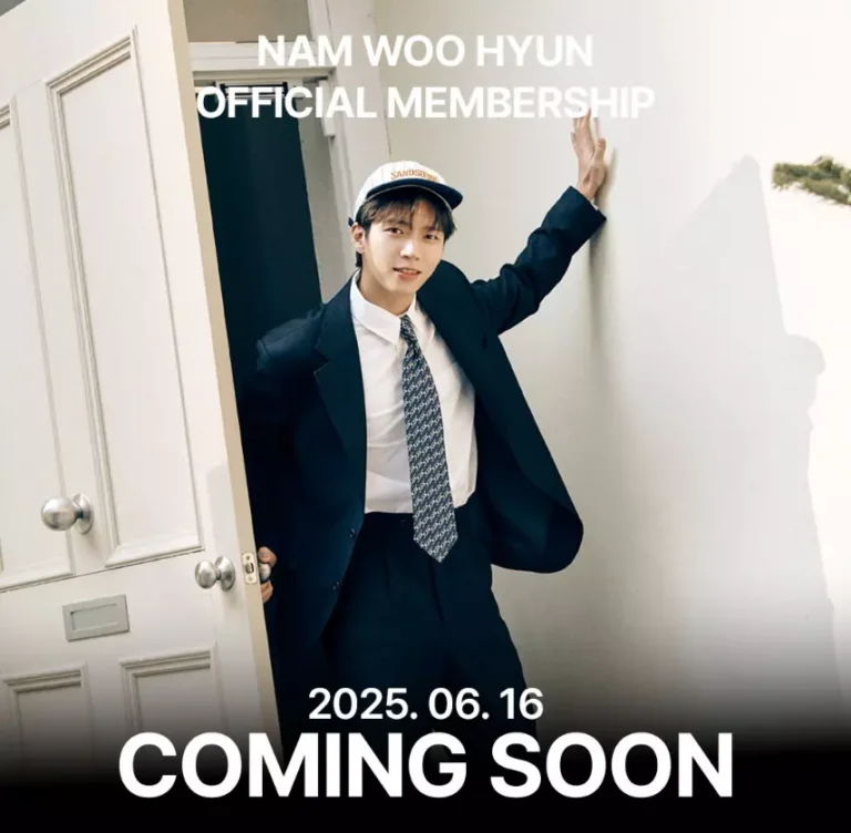 남우현