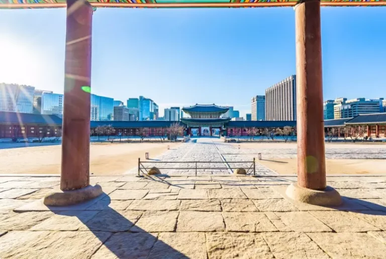 날씨