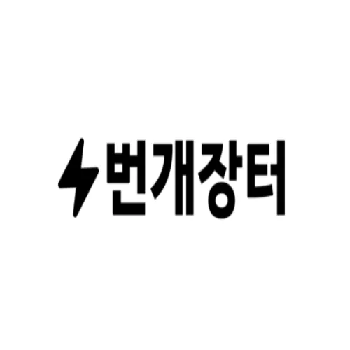 번개장터 중고폰 안심거래
