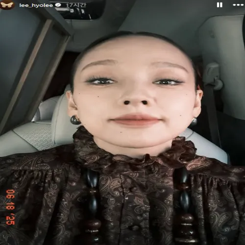 이효리 유퀴즈 300회