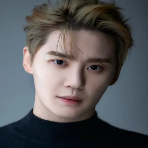 김준수 협박 BJ