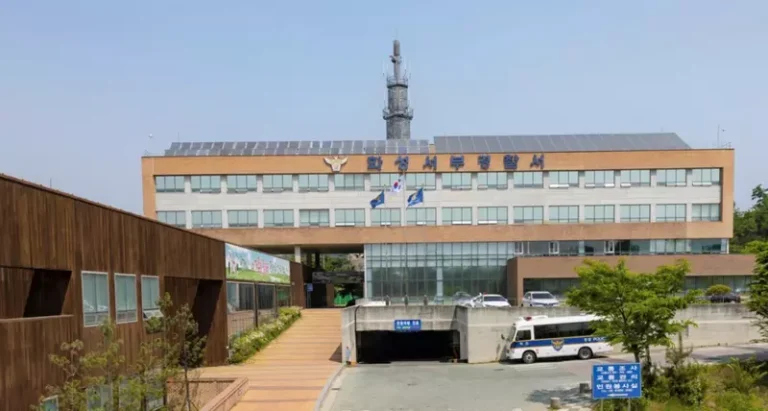 20대가 택시기사 를 살해한 뒤 피해자의 택시를 몰고 사람을 친 혐의로 체포됐다.